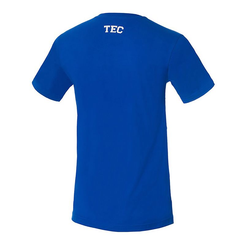 Playera-basica-Papa-TEC-cuello-v-azul_2