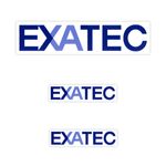 Kit-Stickers-EXATEC_01