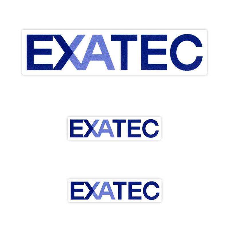 Kit-Stickers-EXATEC_01