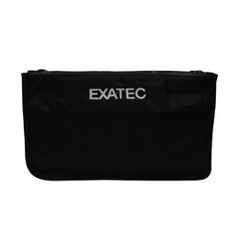 Organizador de Viaje EXATEC