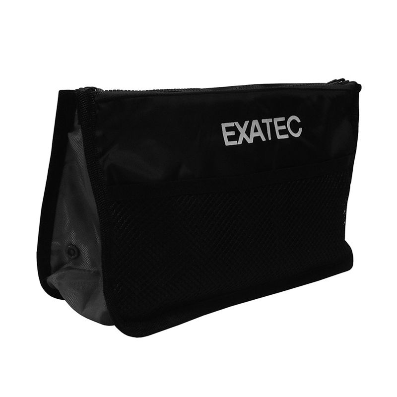 Organizador-de-viaje-EXATEC-EXATEC-negro_1