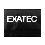 Organizador-de-viaje-EXATEC-EXATEC-negro_04