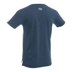 Playera-deportiva-Life-Style-BORREGOS-flag-CM-azul_2