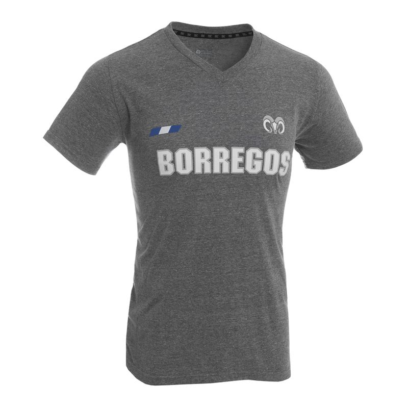 Playera-deportiva-Life-Style-BORREGOS-flag-CM-gris_1