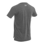 Playera-deportiva-Life-Style-BORREGOS-flag-CM-gris_2