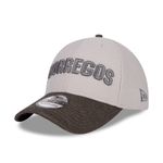 Gorra-New-Era-BORREGOS-3930-bordada-con-visera-curva-unisex-gris_2