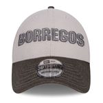 Gorra-New-Era-BORREGOS-3930-bordada-con-visera-curva-unisex-gris_1