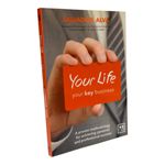 Libro-Your-life-your-key-business_1