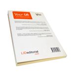 Libro-Your-life-your-key-business_2