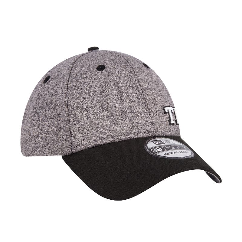 Gorra-New-Era-TEC-3930-bordada-con-visera-curva-unisex-gris-con-negro_3