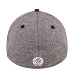 Gorra-New-Era-TEC-3930-bordada-con-visera-curva-unisex-gris-con-negro_4
