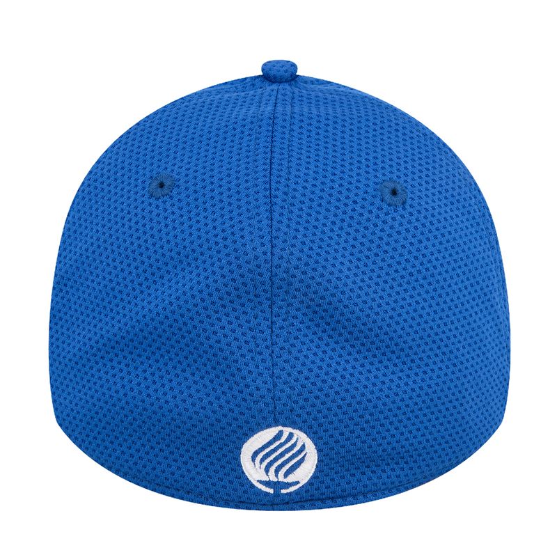 Gorra-New-Era-TEC-3930-bordada-con-visera-curva-esquinado-unisex-azul_4