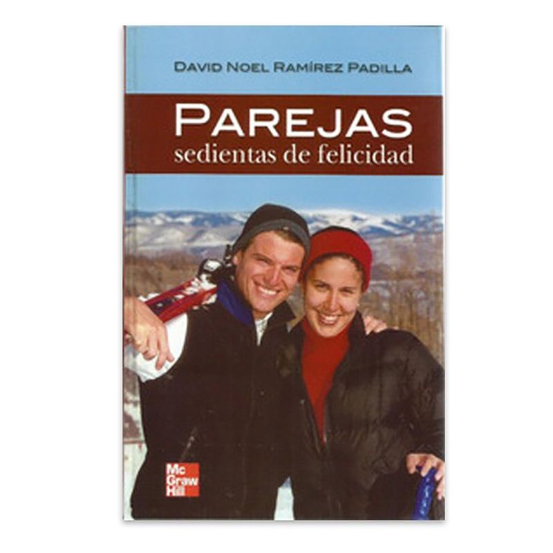 Libro-Parejas-sedientas-de-felicidad_1