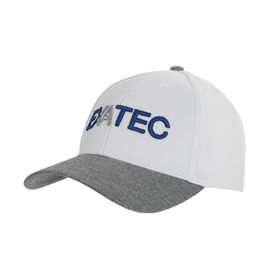 Gorra EXATEC Strapback