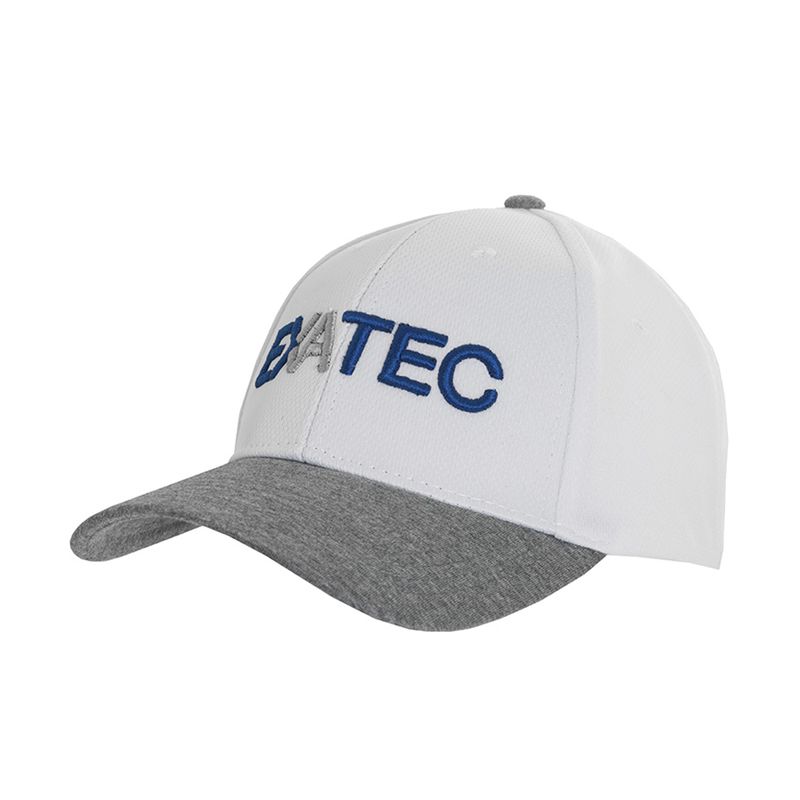 Gorra-EXATEC-con-visera-cursa-EXATEC-blanco-con-gris_02