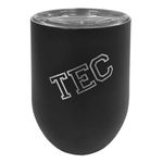 Taza-Temica-Corb-TEC-acero-inoxidable-negro_01