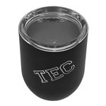 Taza-Temica-Corb-TEC-acero-inoxidable-negro_02