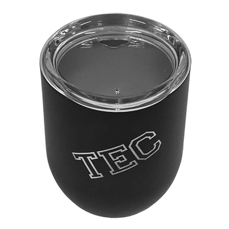 Taza-Temica-Corb-TEC-acero-inoxidable-negro_02