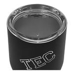 Taza-Temica-Corb-TEC-acero-inoxidable-negro_04-1-