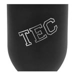 Taza-Temica-Corb-TEC-acero-inoxidable-negro_03-1-