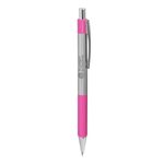 Lapicero-Pepe-Tecnologico-de-Monterrey-puntilla-0.5-mm-rosa_1