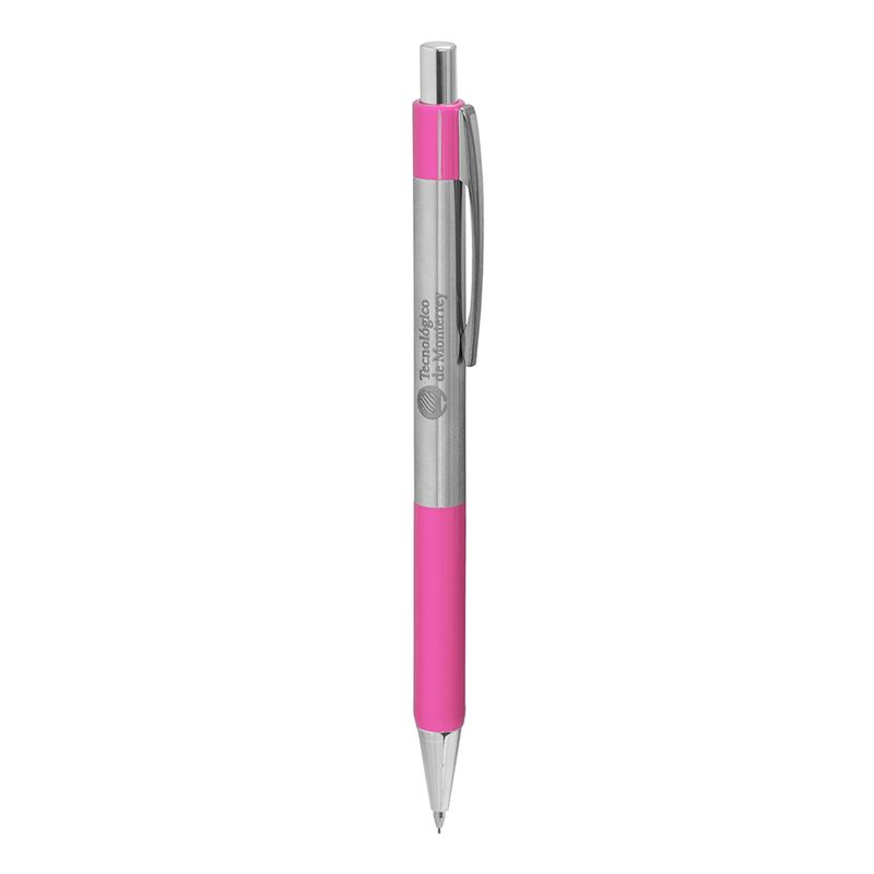 Lapicero-Pepe-Tecnologico-de-Monterrey-puntilla-0.5-mm-rosa_1