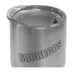 Taza-Temica-Corb-BORREGOS-acero-inoxidable-plata_03-1-