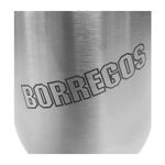 Taza-Temica-Corb-BORREGOS-acero-inoxidable-plata_02