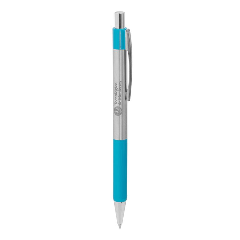 Boligrafo-Pepe-Tecnologico-de-Monterrey-tinta-negra-azul_1