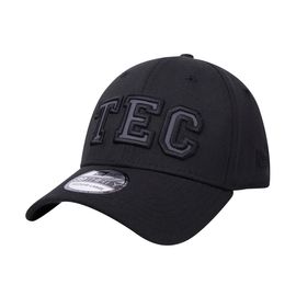 Gorra TEC 39Thirty New Era Negro