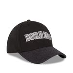 Gorra-New-Era-BORREGOS-3930-bordada-con-vicera-curva-unisex-negro_3