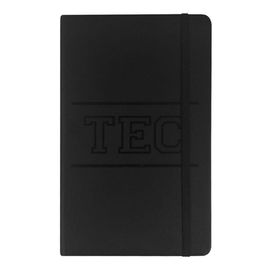 Libreta de Rayas Edge TEC