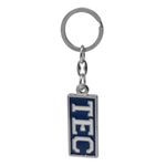 Llavero-TEC-horizontal-azul-con-blanco_1