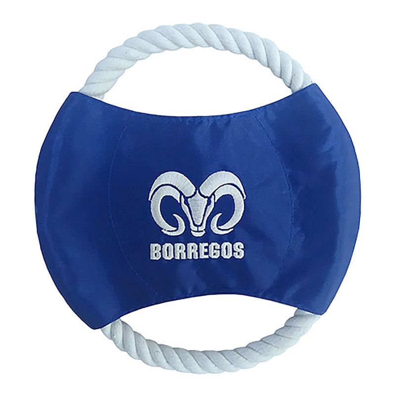 Frisbee-para-perro-con-cuerda-BORREGOS-azul_1