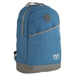 Mochila-BORREGOS-casual-azul-01
