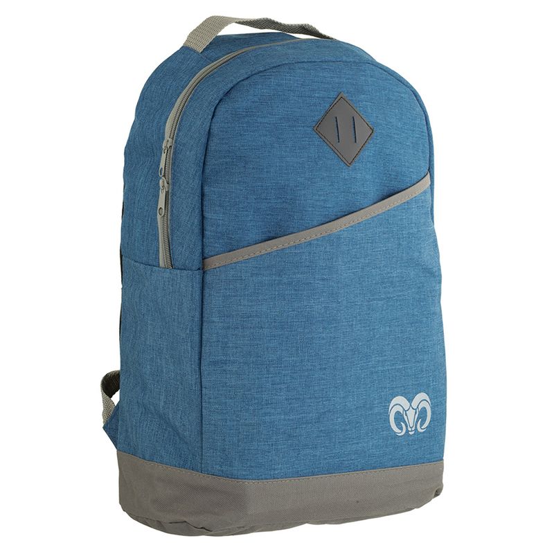 Mochila-BORREGOS-casual-azul-01