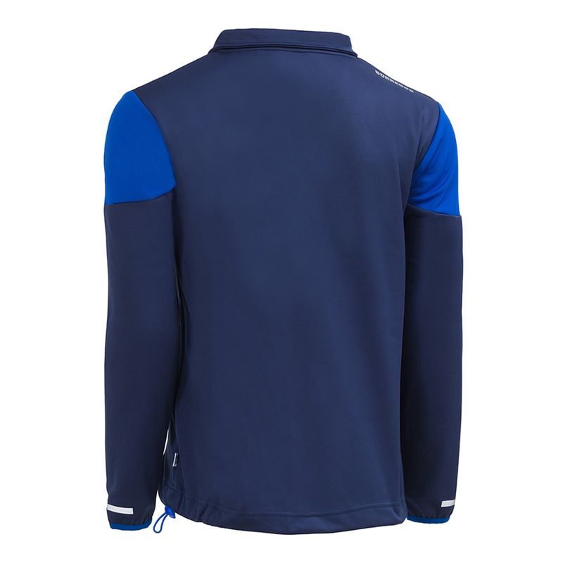 Sudadera-deportiva-BORREGOS-medio-zipper-con-bolsillo-en-pecho-azul-2