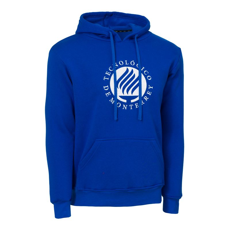 Sudadera-Essential-Tecnologico-de-Monterrey-unisex-azul_1