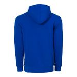 Sudadera-Essential-Lideres-del-Mañana-unisex-azul_2