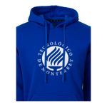 Sudadera-Essential-Tecnologico-de-Monterrey-unisex-azul_3