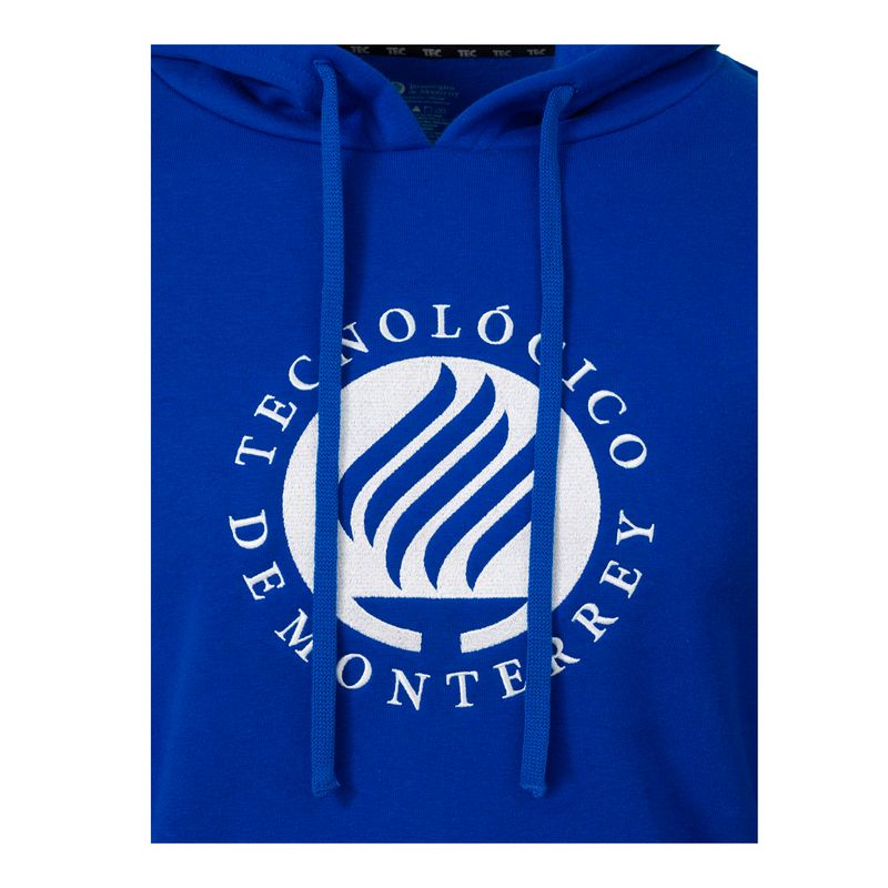 Sudadera-Essential-Tecnologico-de-Monterrey-unisex-azul_4