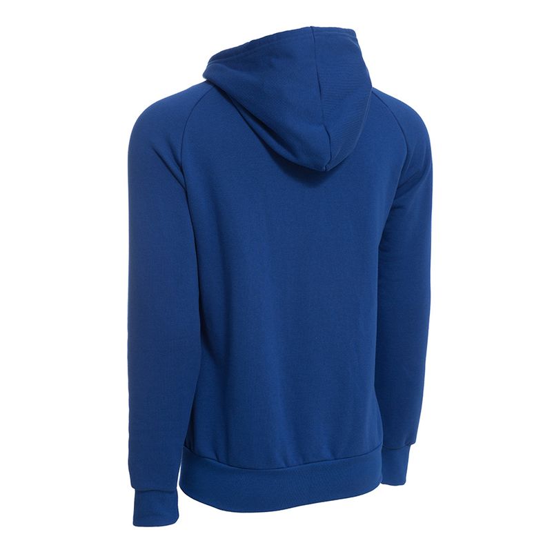 Sudadera-Essential-TEC-zipper-unisex-azul-2