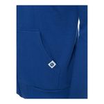 Sudadera-Essential-TEC-zipper-unisex-azul-3