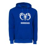 Sudadera-Essential-BORREGOS-unisex-azul_01