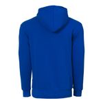 Sudadera-Essential-BORREGOS-unisex-azul_02