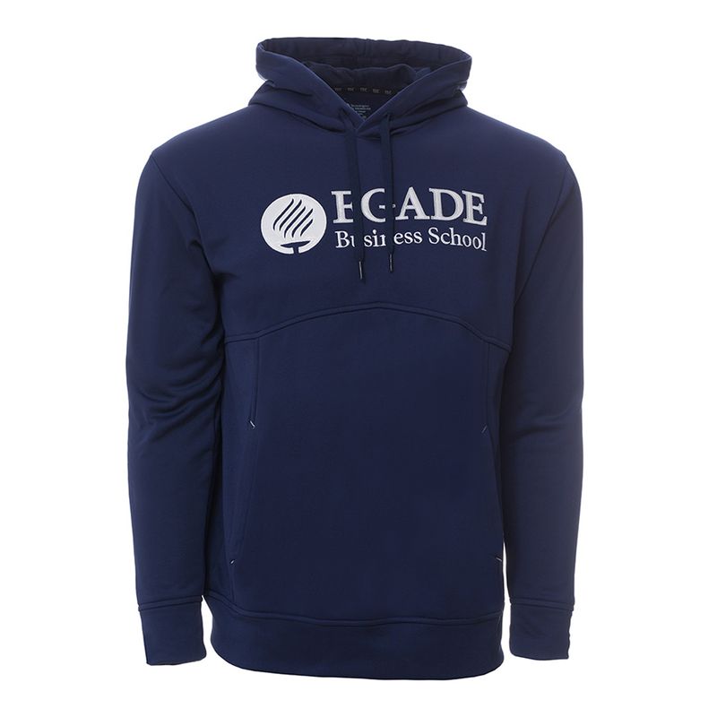 Sudadera-sport-EGADE-unisex-azul-1