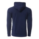 Sudadera-sport-EGADE-unisex-azul-2