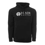 Sudadera-sport-EGADE-unisex-negro-1