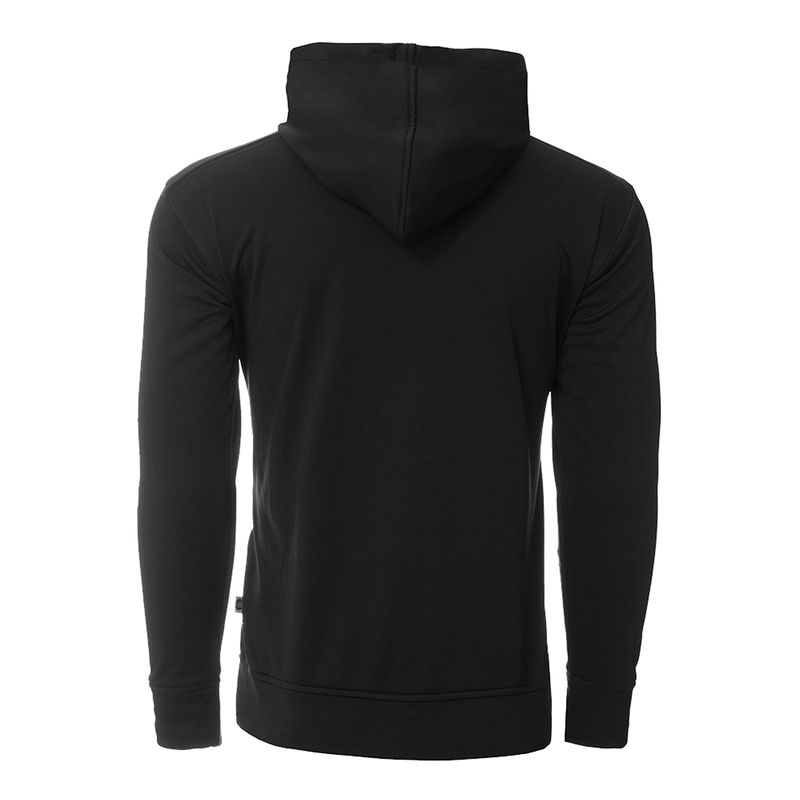 Sudadera-sport-EGADE-unisex-negro-2