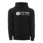 Sudadera-EGADE-unisex-negro-1